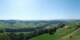 Sumiswald Di. 8.9.