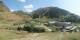 Vall de Núria Di. 8.9.