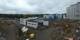 Tampere Di. 8.9.