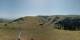 La Molina Di. 8.9.