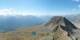 Fiesch Di. 8.9.