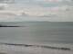Takapuna Di. 8.9.