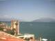 Sirmione (Gardasee) Di. 8.9.