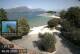 Manerba del Garda Di. 8.9.