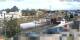 Wernigerode Di. 8.9.