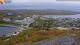 Kirkenes Di. 8.9.