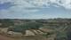 Passanant i Belltall Di. 8.9.