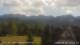 Zakopane Di. 8.9.