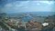 Imperia Di. 8.9.