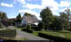 Monschau Di. 8.9.