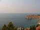 Dubrovnik Di. 8.9.