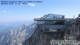 Zugspitze Di. 8.9.