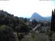 Lugano Di. 8.9.