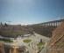 Segovia Di. 8.9.