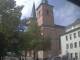 Wuppertal Di. 8.9.