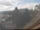 Abergavenny Di. 8.9.