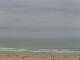 Gijón Di. 8.9.