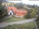 Bad Harzburg Di. 8.9.