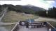 Monte Cimone Di. 8.9.