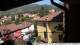 Barga Di. 8.9.