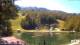 Cerreto Laghi Di. 8.9.