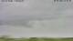 Hallig Hooge Di. 8.9.