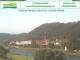 Bad Schandau Di. 8.9.