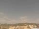Canet de Mar Di. 8.9.