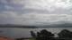 Baiona Di. 8.9.