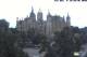 Schwerin Di. 8.9.