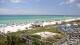 Miramar Beach, Florida Di. 8.9.