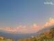 Sorrento Di. 8.9.
