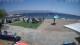 Eilat Di. 8.9.