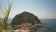 Sant'Angelo (Ischia) Di. 8.9.