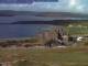 Vidlin (Shetland) Di. 8.9.