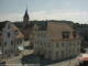 Treuchtlingen Di. 8.9.