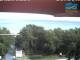 Heringsdorf (Usedom) Di. 8.9.