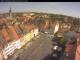 Altenburg Di. 8.9.