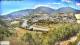 Bobbio Di. 8.9.