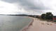 Eckernförde Di. 8.9.