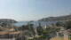 Villefranche-sur-Mer Di. 8.9.
