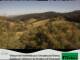 Schuttertal Di. 8.9.