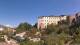 Ferentino Di. 8.9.