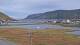 Skarsvåg Di. 8.9.