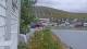 Kjøllefjord Di. 8.9.