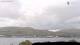 Sortland Di. 8.9.