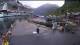 Geiranger Di. 8.9.
