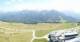 Kronplatz Di. 8.9.