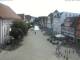 Gifhorn Di. 8.9.