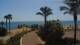 Chilches Di. 8.9.
